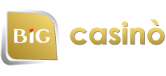 BIG Casino